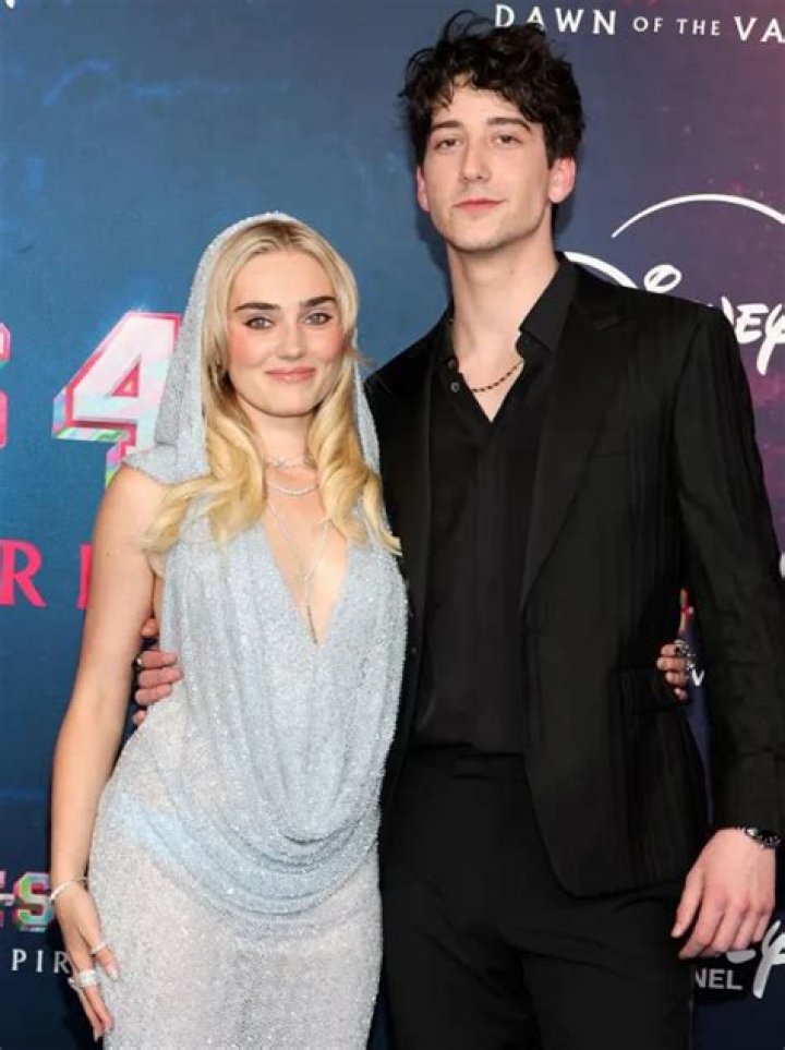 Milo Manheim Height In Feet: Unveiling The True Height