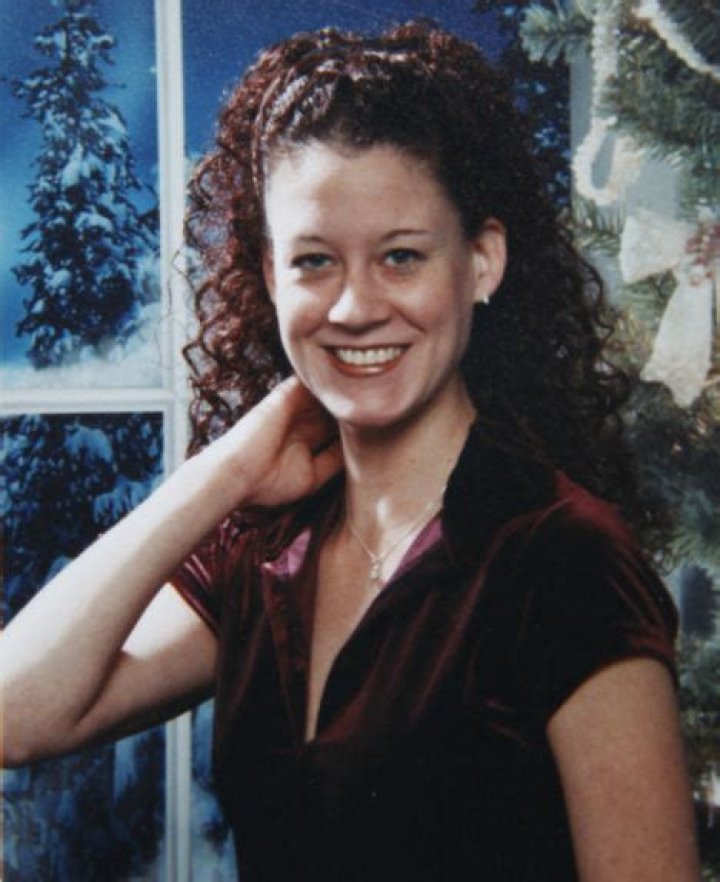 Mindy Lawton