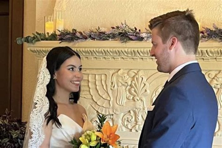 Miranda Cosgrove: Marriage Rumors Circulate