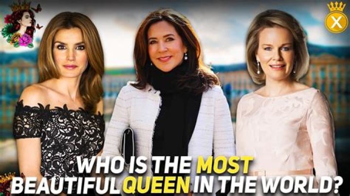 Miss Universe Lavish Lifestyle: Unveiling The Net Worth Of Beauty Queens