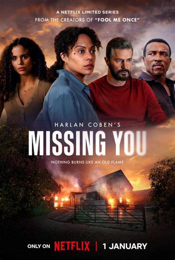 Missing Actor: The Search For Ralph Brown Intensifies