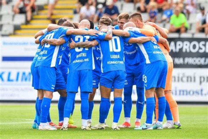 Mlada Boleslav TransINVEST přenos živě Sporttotal.cz Home 25.07.2024 Sport