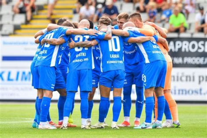 Mlada Boleslav Transinvest tv gyvai FK Mladá Boleslav - FK TransINVEST Live - UEFA 25.07.2024