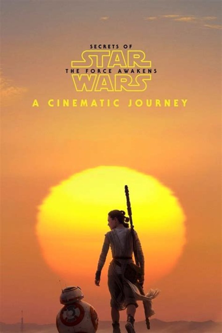 Mohammed Iqbal Khan: A Cinematic Journey