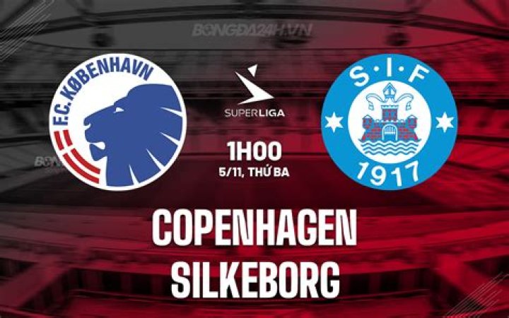 Molde vs Silkeborg live video 25.07.2024 Stream