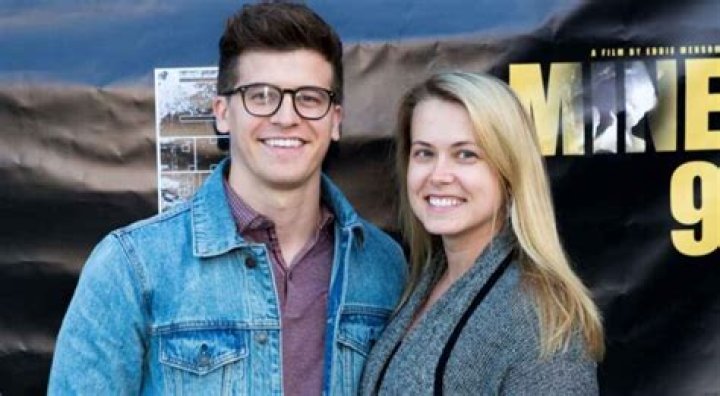 Mollie Miles' Journey After Ken Miles' Death