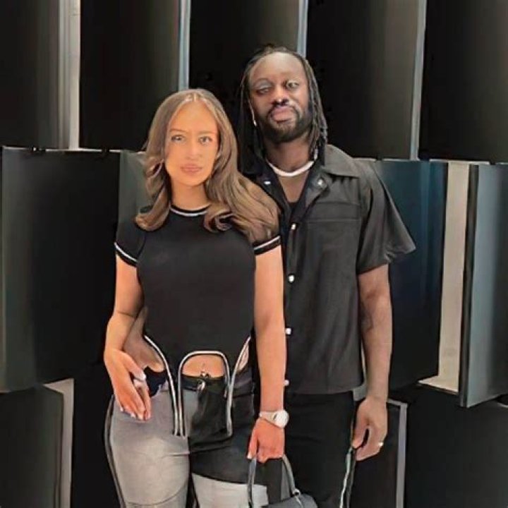 Molly And Jordy's OnlyFans Scandal