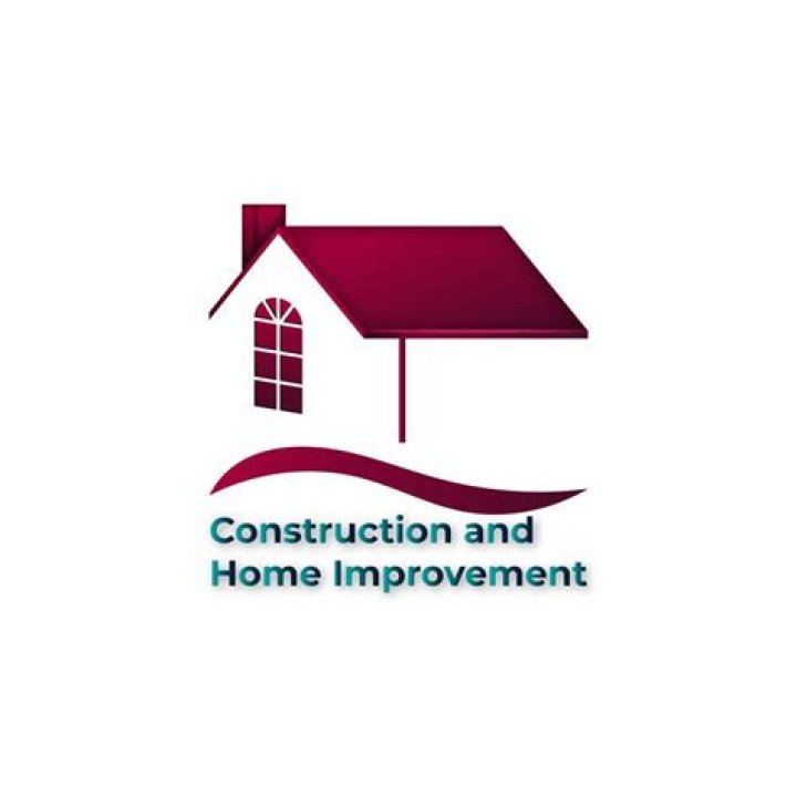 Molly Cote: Your Trusted Source For Construction And Home Improvement