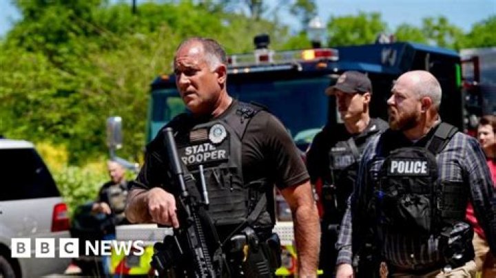 Molly Niblitt's Arrest: Shocking Details Revealed