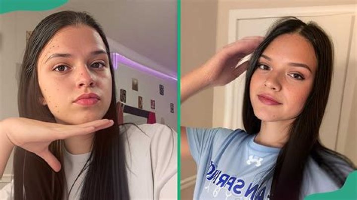 Molly Nobblitt Death: Breaking News And Updates