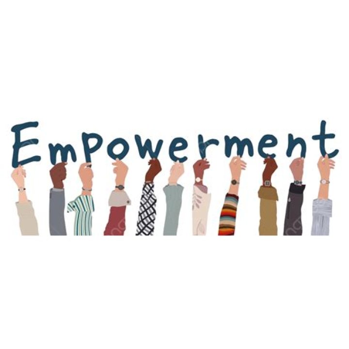 Molly Noblitt School: A Journey Of Empowerment And Growth