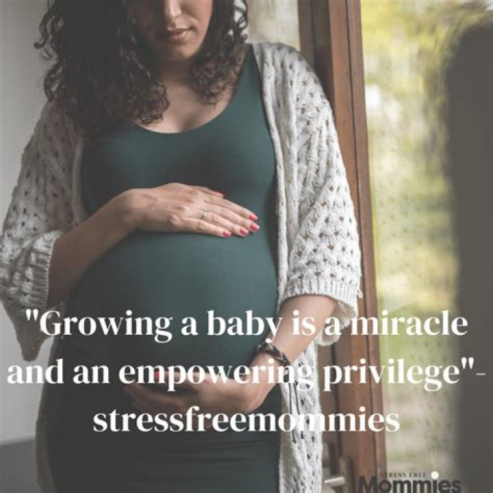 Molly Yeh Pregnancy Journey: Expectant Mom Shares Her Joy And Tips