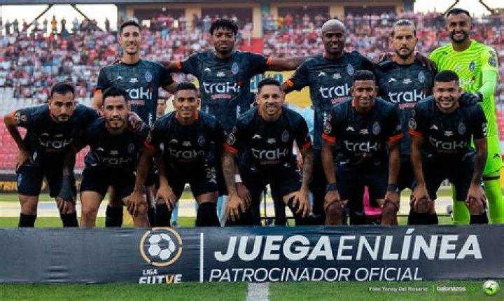 Monagas Deportivo La Guaira vea el minuto a minuto ¡La Guaira cerró con un triunfo! 25 julio 2024 Transmisión