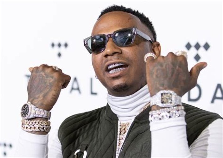 Moneybagg Yo Net Worth: How Much Is He Really Worth?