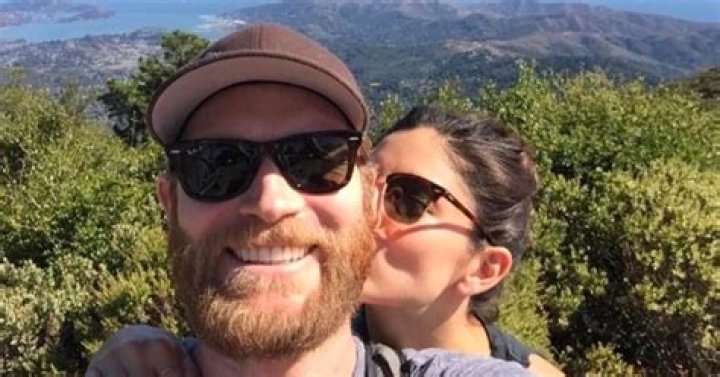 Monica Barbaro's Husband And Their Inspiring Partnership