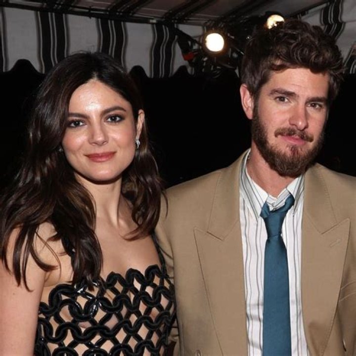 Monica Barbaro's Partner: Uncovering The Relationship And Career Of Evan Mock