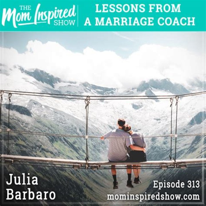 Monica Barbaro: Marriage, Career, And Intriguing Insights