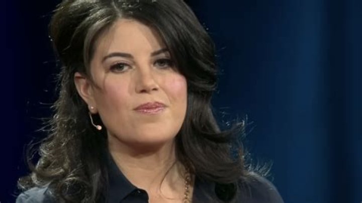 Monica Lewinsky's Net Worth: How Much Is She Worth Today?