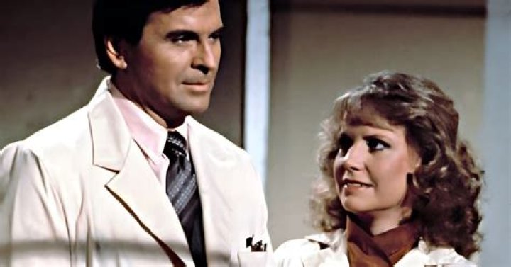 Monica Quartermaine: The Heart Of General Hospital