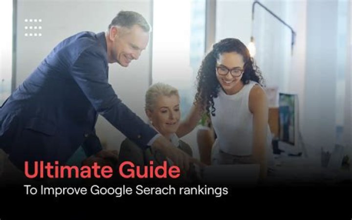 Monitor Your Google Images Rankings For Maximum Visibility