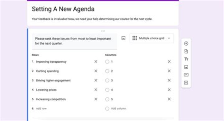 Monitor Your Website's Ranking On Google With Ease