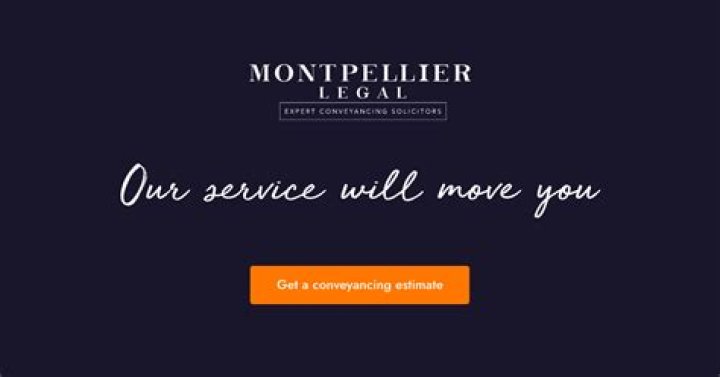 Montpellier Legal Community: The Essential Guide To The Barreau Montpellier