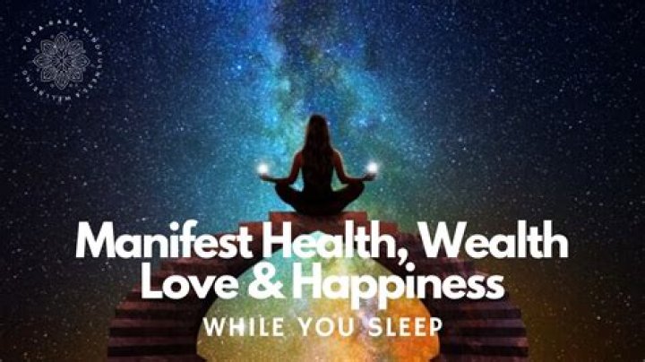 Moonshiner's Life, Wealth, And Love