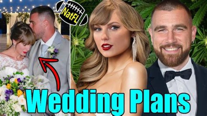 Morgan Evans' Dreamy Wedding Date Revealed