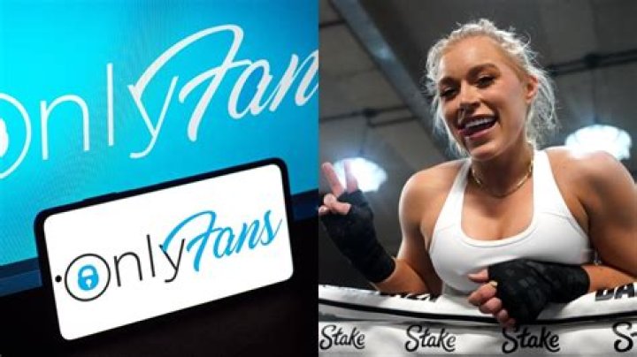 Morgan Vera's OnlyFans: Exclusive Content And Behind-the-Scenes