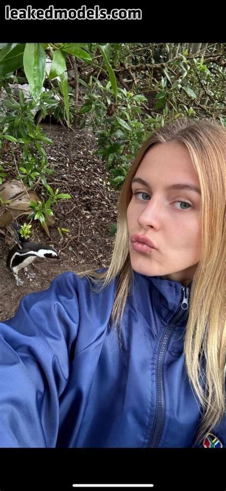 Morgan Vera Leaked Videos And Photos: Exclusive Exposure