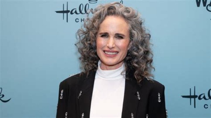 Morgan Vera Lesked: A Rising Star In The Entertainment Industry