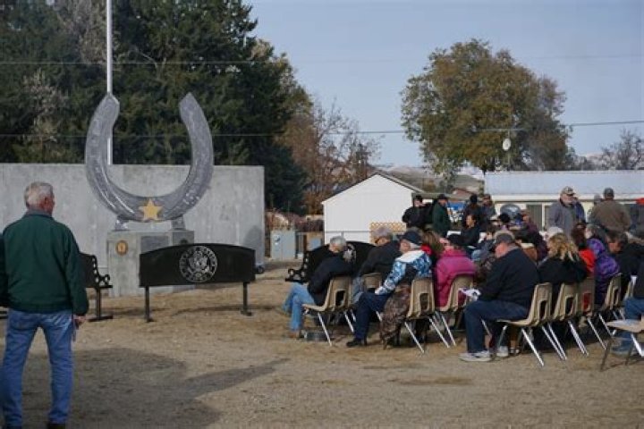 Mortality At Horseshoe Bend Unveiled