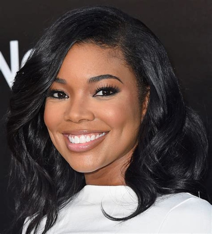 Most In-demand Black Actresses In Hollywood