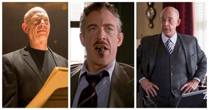 Movies And Memorable TV Roles