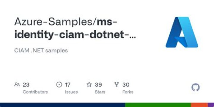 MsalClient | @azure/identity