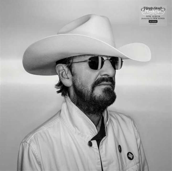 Music's Country Star's Background Explored