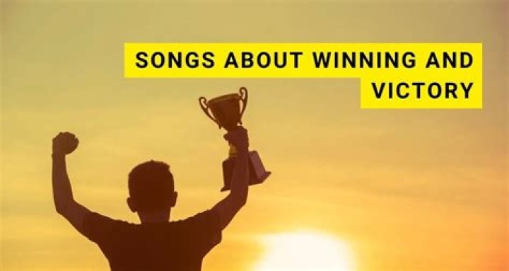 Music, Activism, And Personal Triumphs