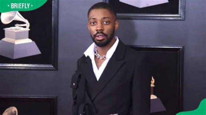 Must-Know Facts On Brent Faiyaz's Age