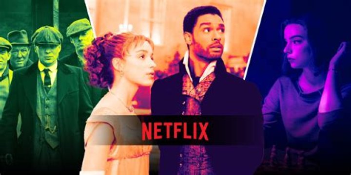 Must-Watch Movies Starring The Acclaimed Actor