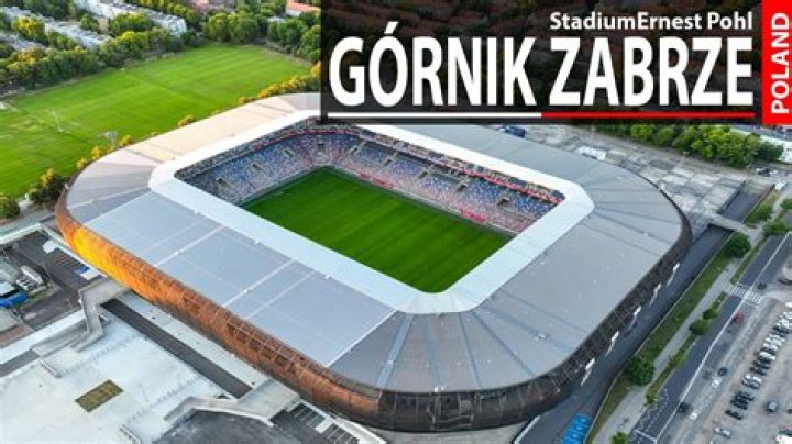 [NA ŻYWO W JAKOŚCI HD##] Puszcza Górnik Zabrze transmisja Puszcza Niepołomice z Górnikiem Zabrze opierwsze 26 lipca 2024
