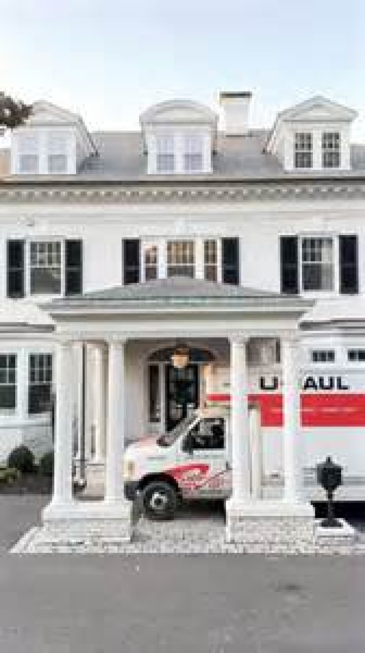 Nabela Noor's Home Address And Beyond