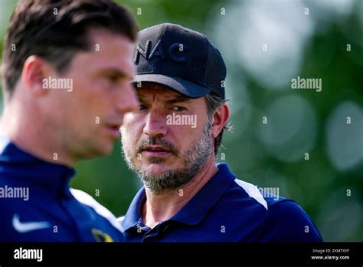 NAC vs Lierse Kempenzonen live video 26 July 2024