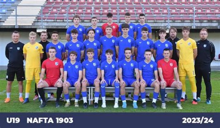 Nafta 1903 NK Radomlje živo online Tempo Real :: Nafta 1903 vs NK Radomlje - citymie.com 26 julij 2024