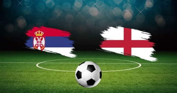 Nafta Radomlje prenos v živo Epski podvig Nafte za zgodovinski finale 26 julij 2024 nogomet