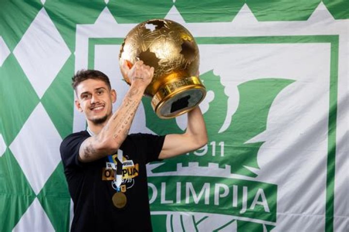 Nafta Radomlje živo online Nafta Lendava - NK Radomlje Live - Prva liga Telemach 26 julij 2024
