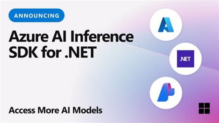 Namespace Azure.Identity | Azure SDK for Net