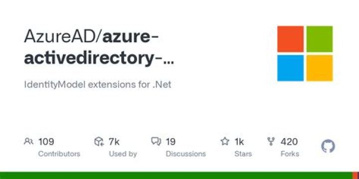 Namespace Microsoft.IdentityModel.Clients.ActiveDirectory.Internal | Azure SDK for Net