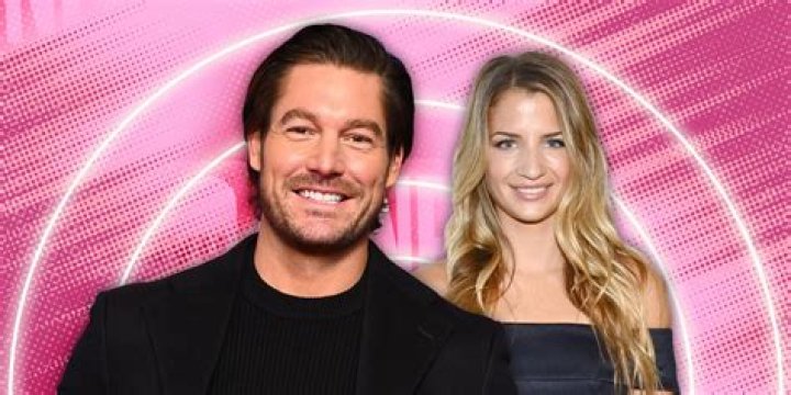 Naomi Southern Charm Net Worth: Success Beyond Reality TV