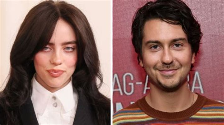 Nat Wolff's Extensive Filmography: Movies And TV Appearances