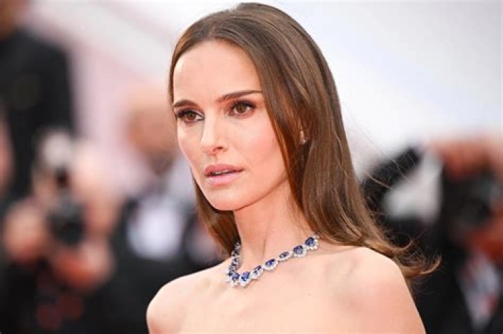 Natalie Portman's Love Life: A Comprehensive Timeline